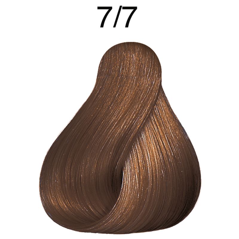 6310