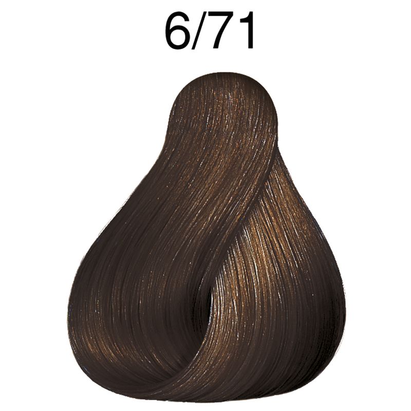 7084