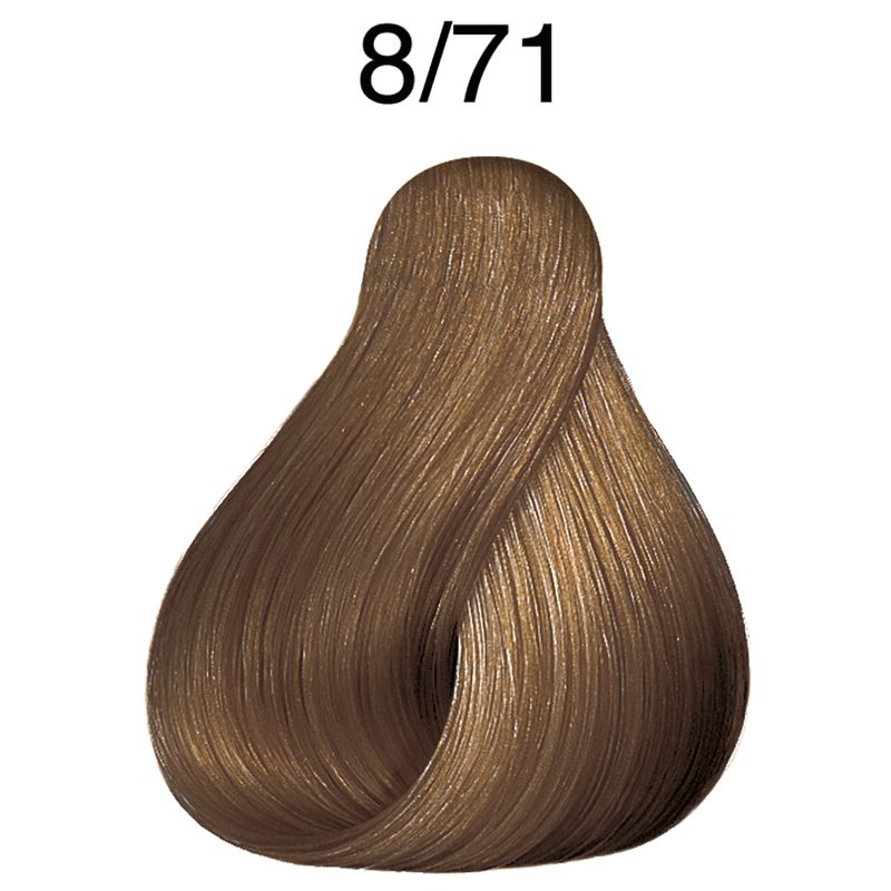 7099