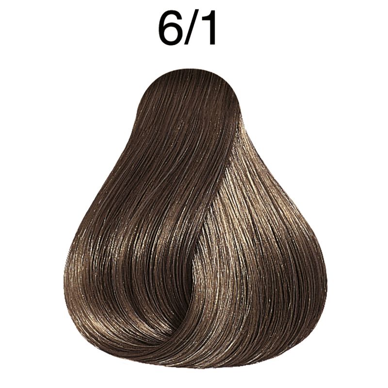 9521