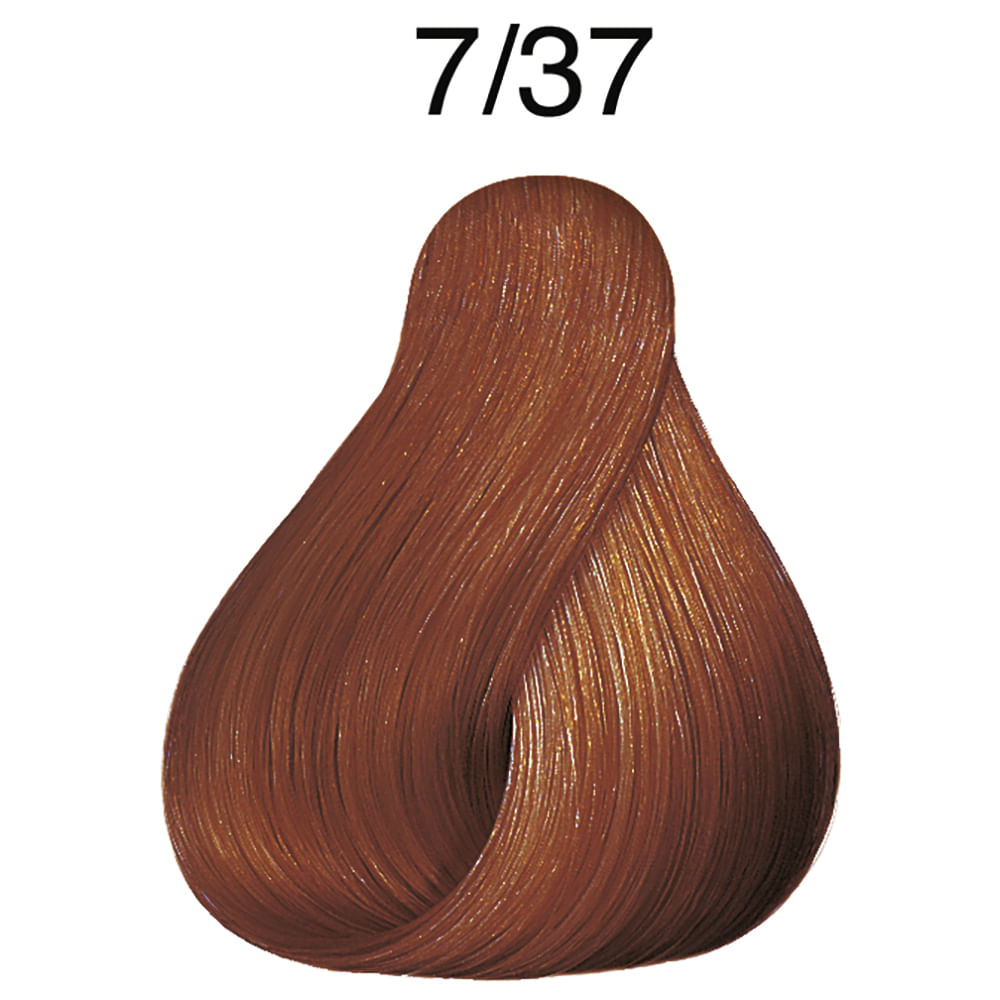 9658