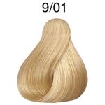 9642