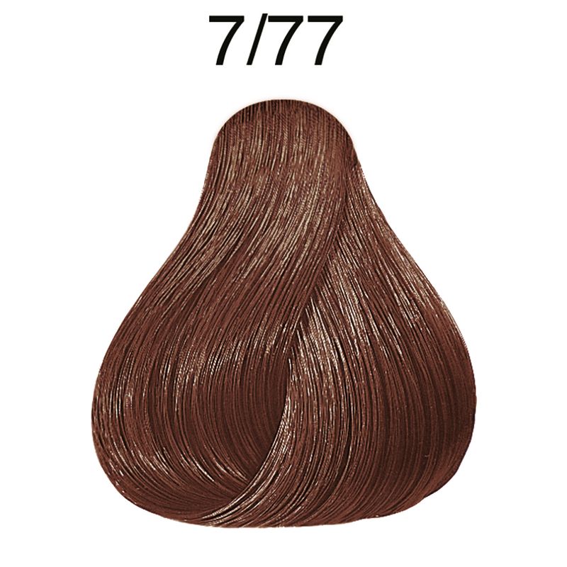 9529