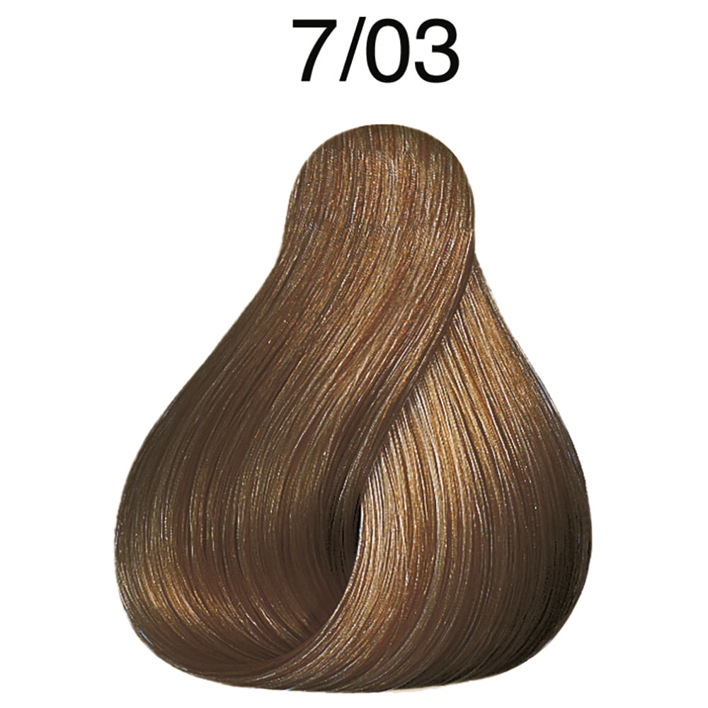 9619