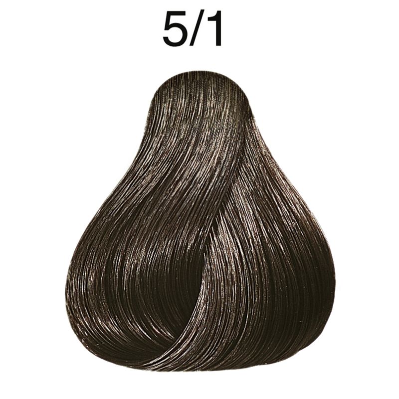 9602