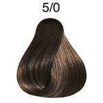9600