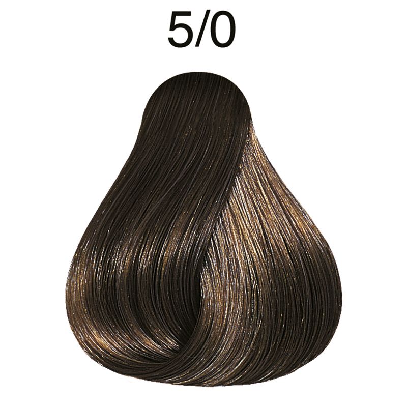 9600
