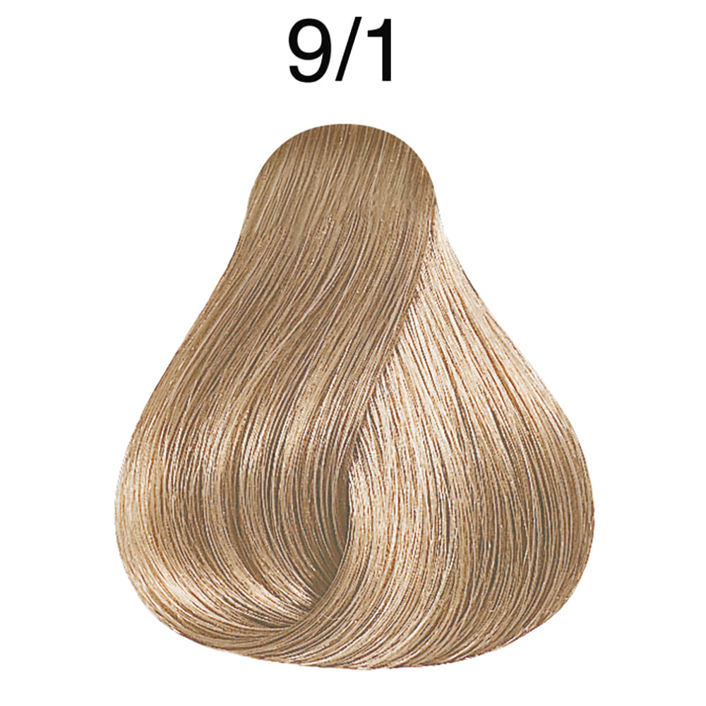 9537
