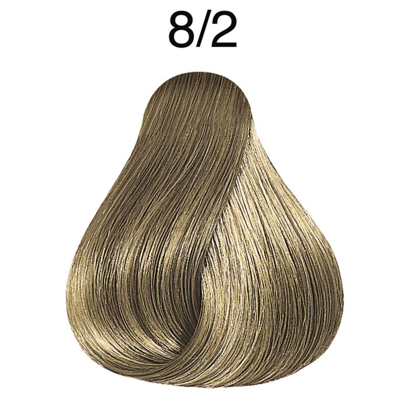 9532