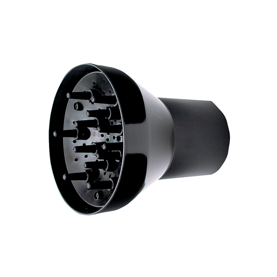 Difusor universal Eurostil
