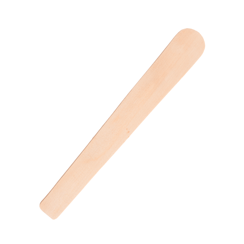 2340