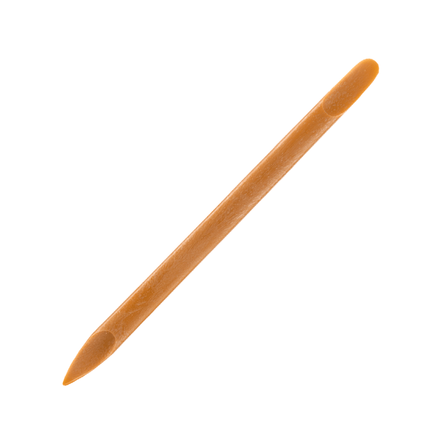 Repujador plástico 11cm Eurostil