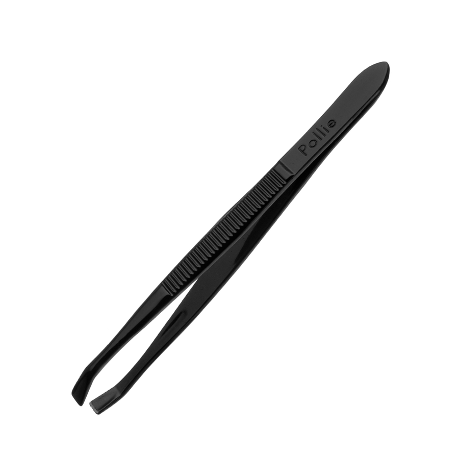 Pinza Eurostil