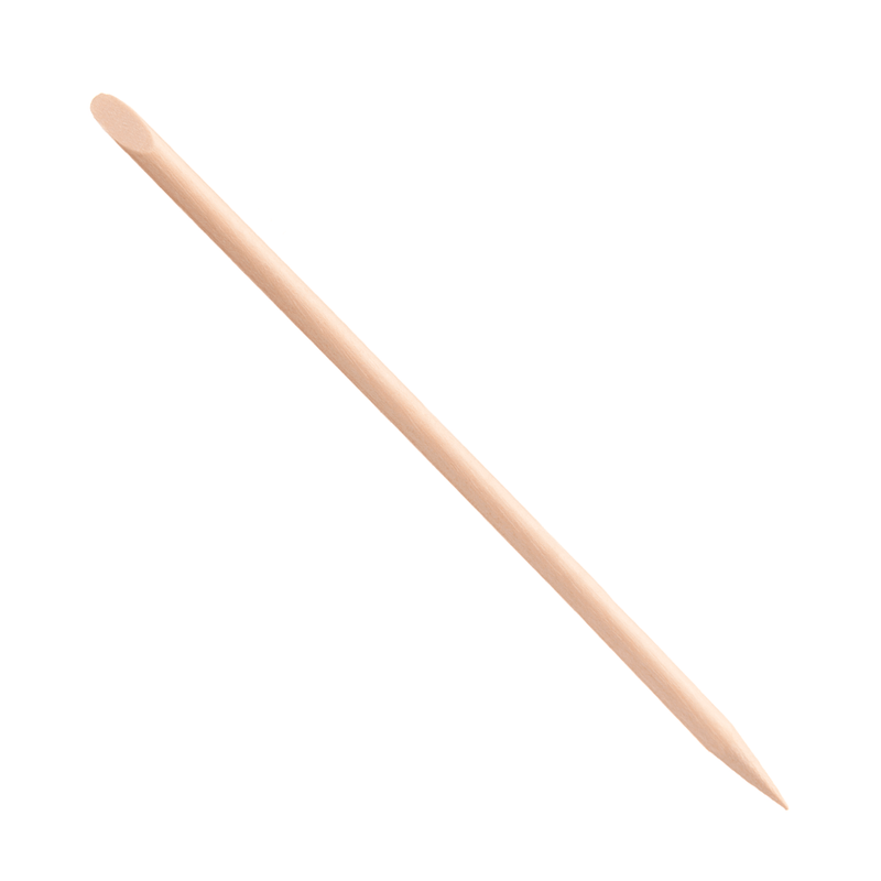 7398