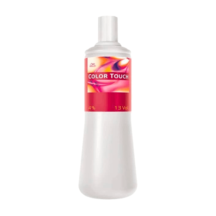 Wella Brushing Spray – 150 Ml Für Glanz Und Volumen