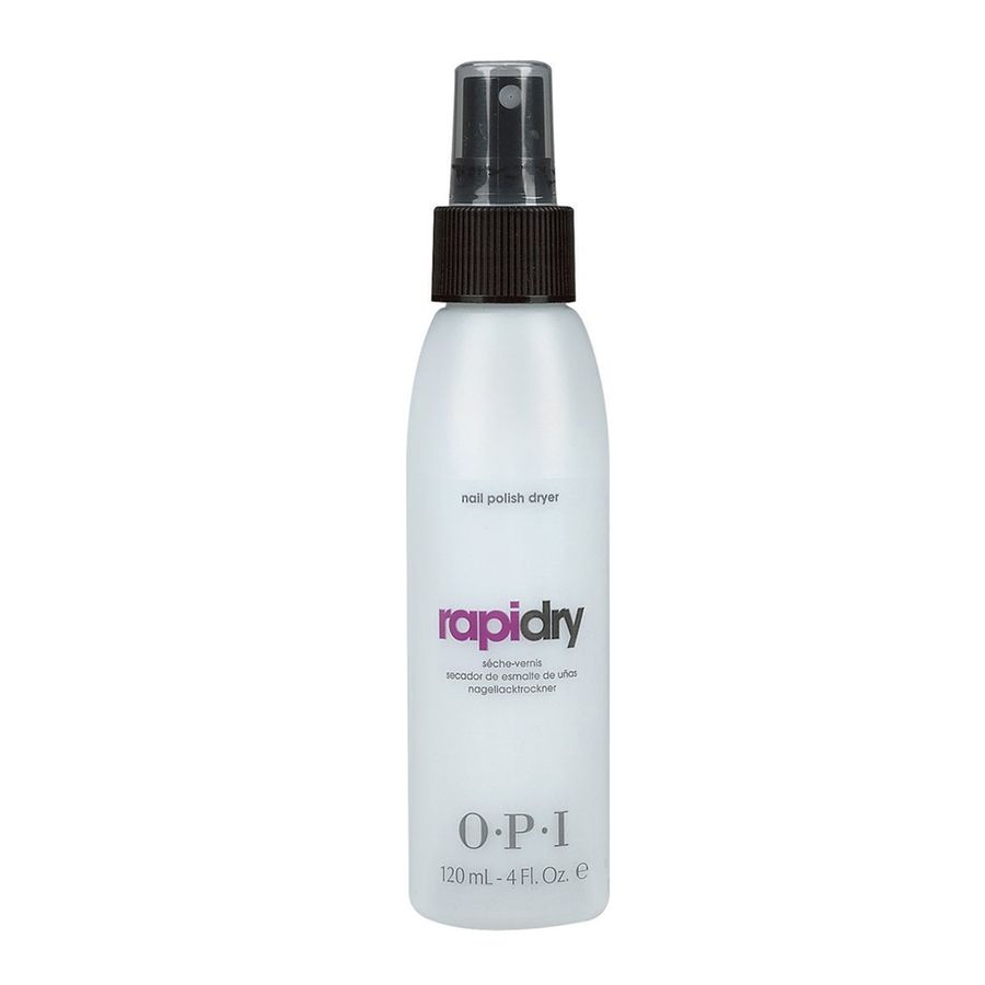 Spray Secante Rapid Dry 110 ml