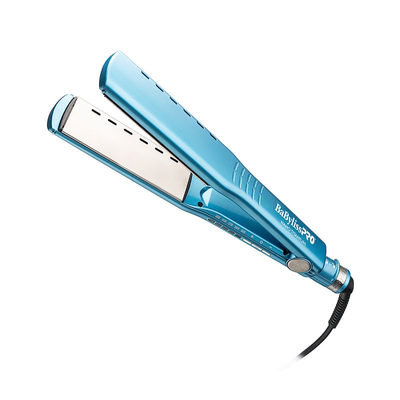 Plancha de pelo sally beauty new arrivals