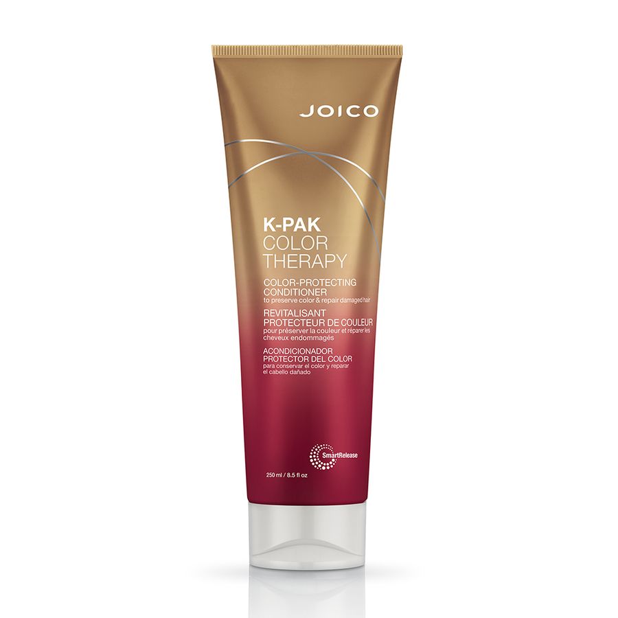 Acondicionador K-Pak Color Therapy 250 ml