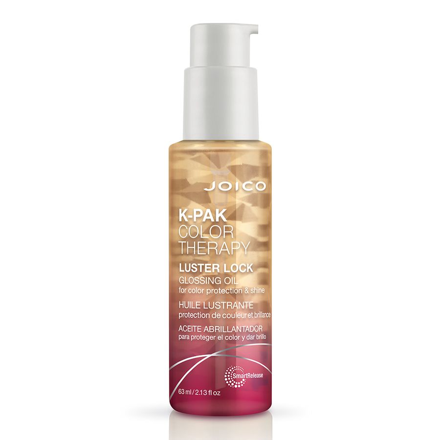 Serum K-Pak Color Therapy 63 ml