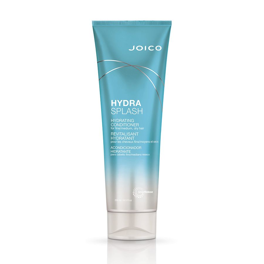Acondicionador Hidratante Hydrasplash 250 ml