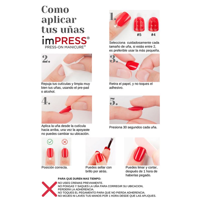 COMO-APLICAR-TUS-PRESS-ON