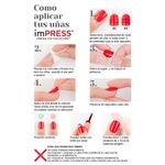 COMO-APLICAR-TUS-PRESS-ON