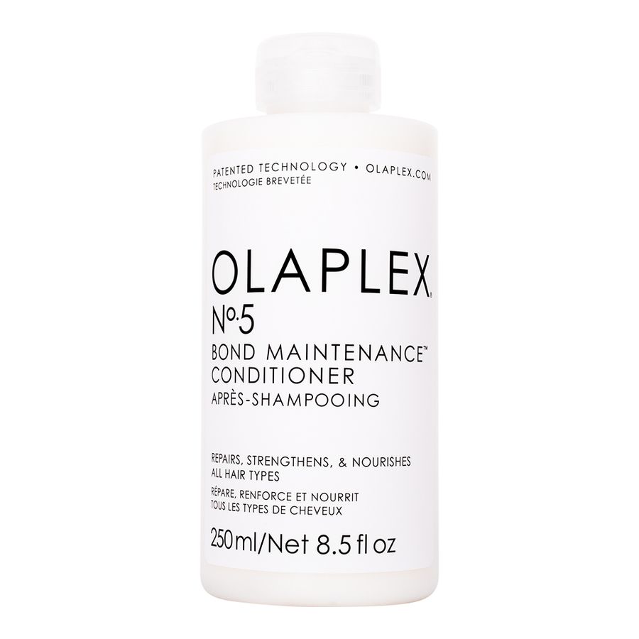 Acondicionador Olaplex N°5 250ml Bond Maintenance