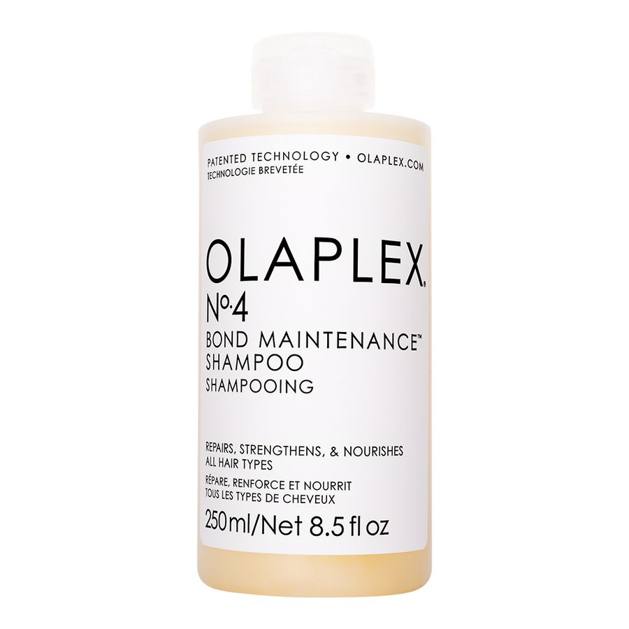 Shampoo Olaplex N°4 250ml
