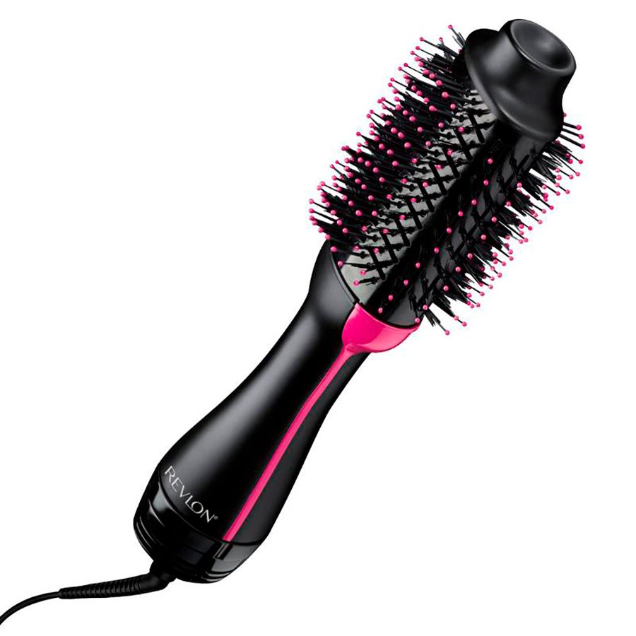 Cepillo Secador Revlon One Step