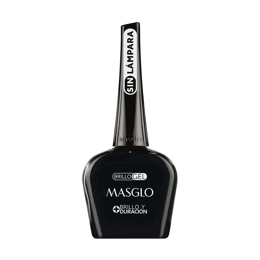 BRILLO MASGLO MG-83464 GEL 13.5ML