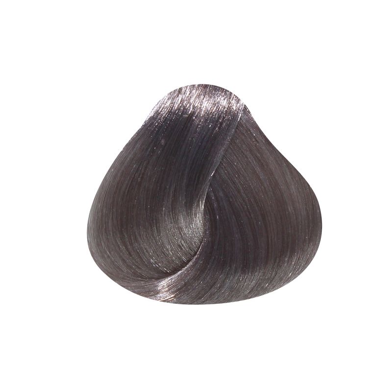 0-02-Plata-SKU-916712