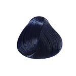 0-70-Azul-SKU-916715