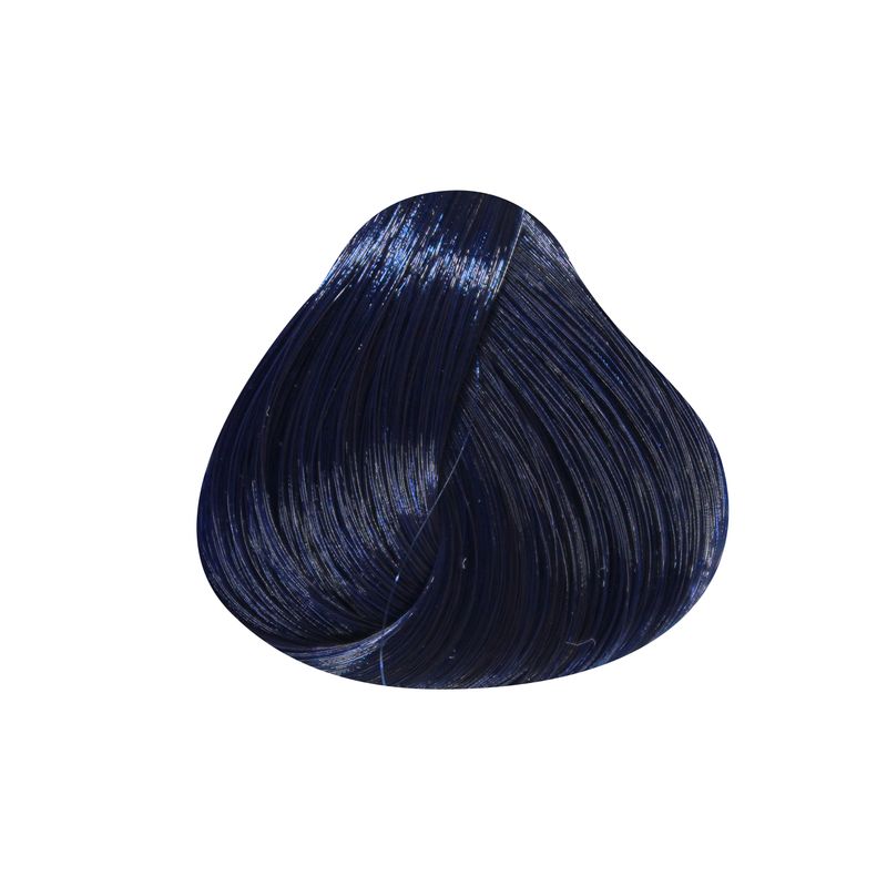 0-70-Azul-SKU-916715