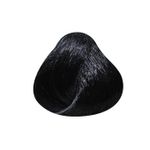 1-00-Negro-SKU-916716