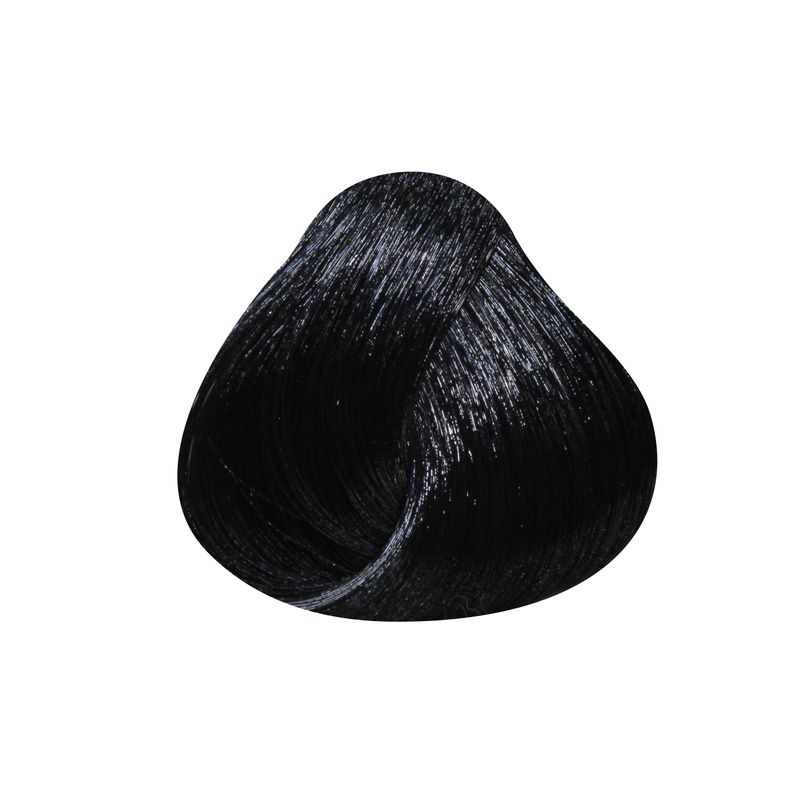 1-00-Negro-SKU-916716