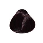 4-22-Castaño-medio-irise-irise-SKU-916756
