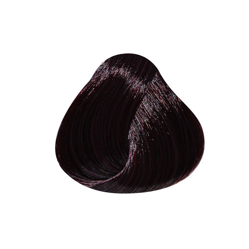 4-22-Castaño-medio-irise-irise-SKU-916756