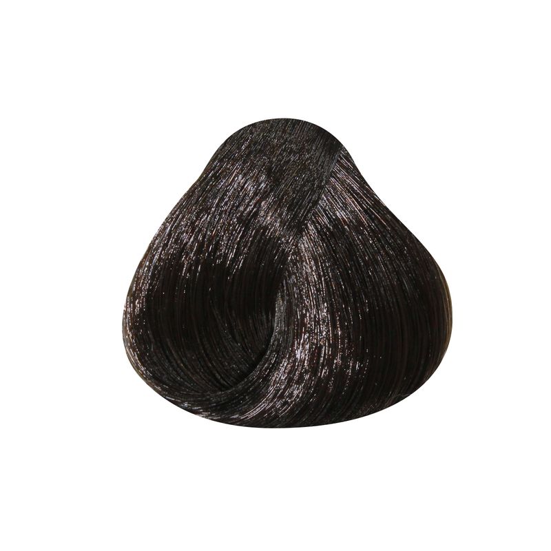 5-00-Castaño-claro-SKU-916719