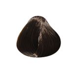 6-00-Rubio-oscuro-SKU-916724