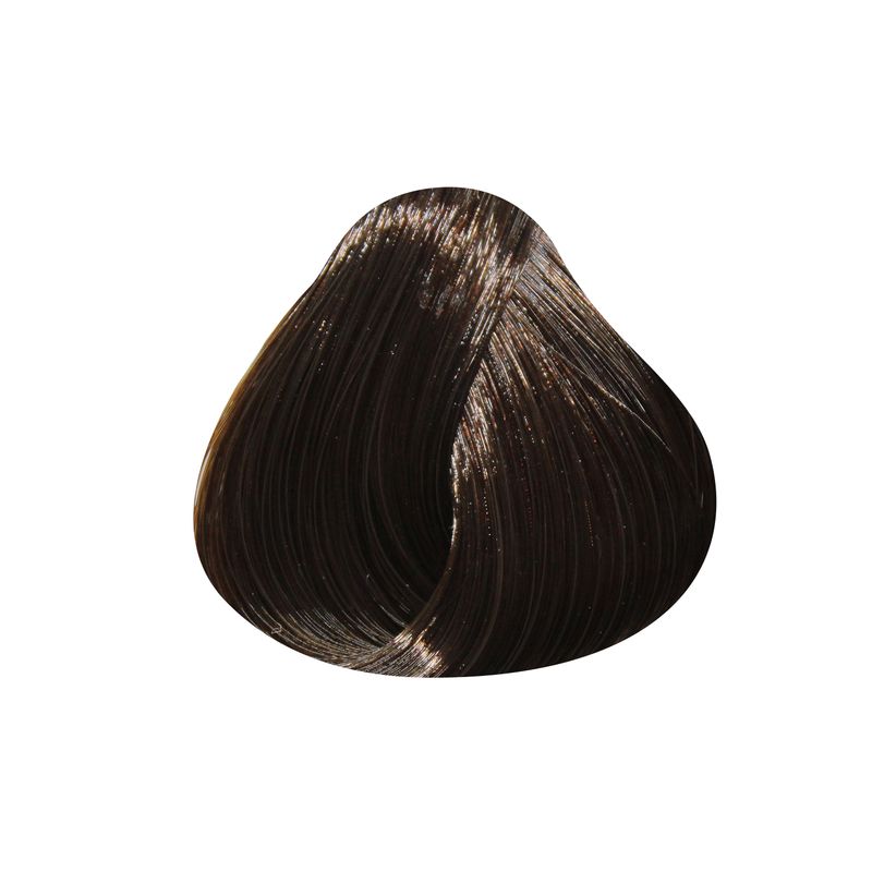 6-00-Rubio-oscuro-SKU-916724