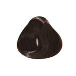 6-61-Rubio-oscuro-marron-ceniza-SKU-916729