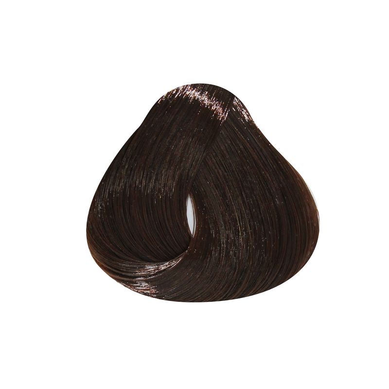6-61-Rubio-oscuro-marron-ceniza-SKU-916729