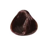 6-65-Rubio-Oscuro-Marron-Caoba-SKU-916730