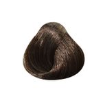 7-13-Rubio-medio-beige-SKU-916734