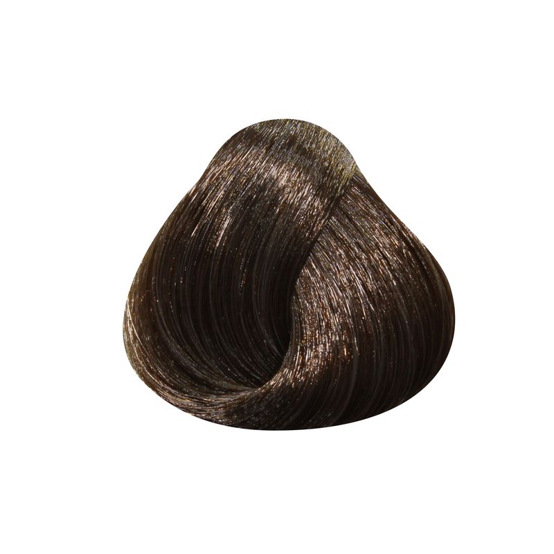7-13-Rubio-medio-beige-SKU-916734
