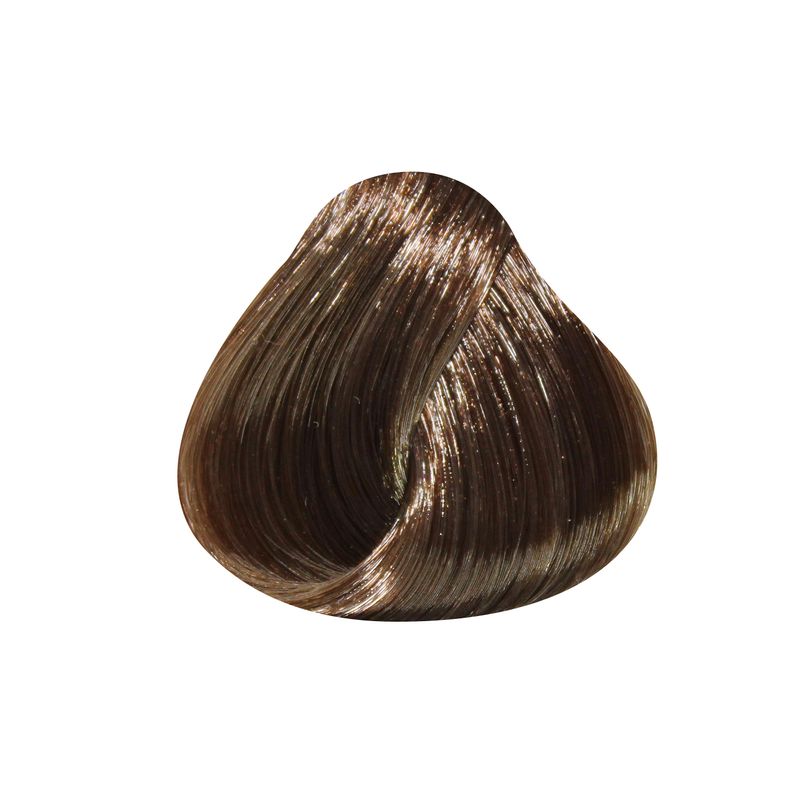 7-61-Rubio-medio-marron-ceniza-SKU-916741