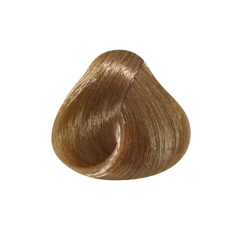 9-00-Rubio-muy-claro-SKU-916747