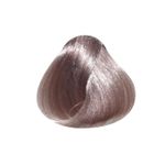 10-20-Rubio-platino-irise-SKU-916752