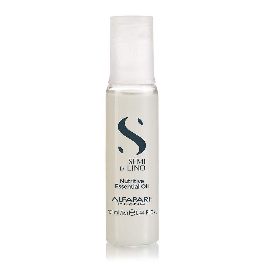 Tratamiento Alfaparf Moisture 13ml