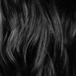 1V-1.2-Negro-Azabache---SKU-305430